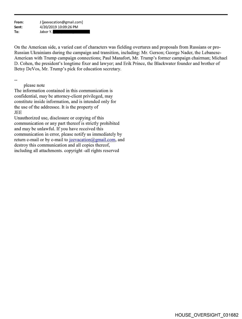 HOUSE OVERSIGHT 031682