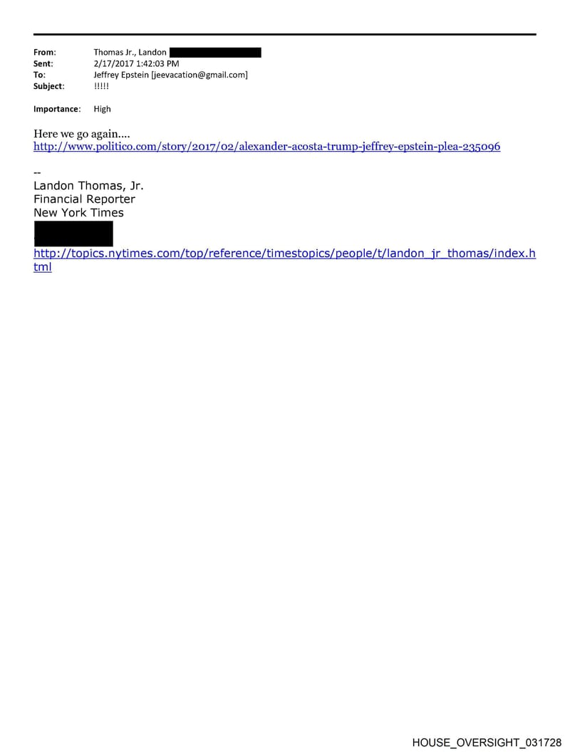 HOUSE OVERSIGHT 031728