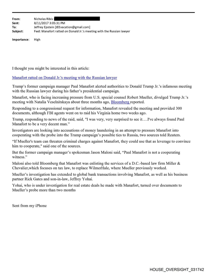 HOUSE OVERSIGHT 031742