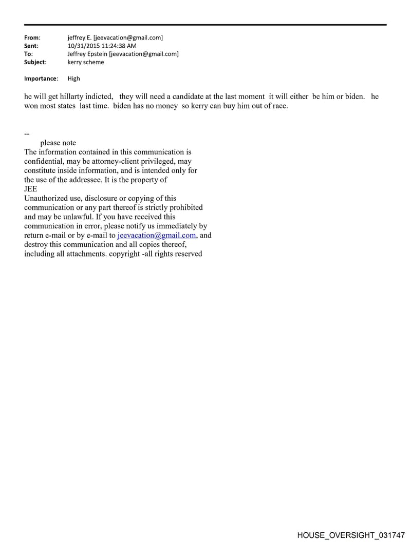 HOUSE OVERSIGHT 031747