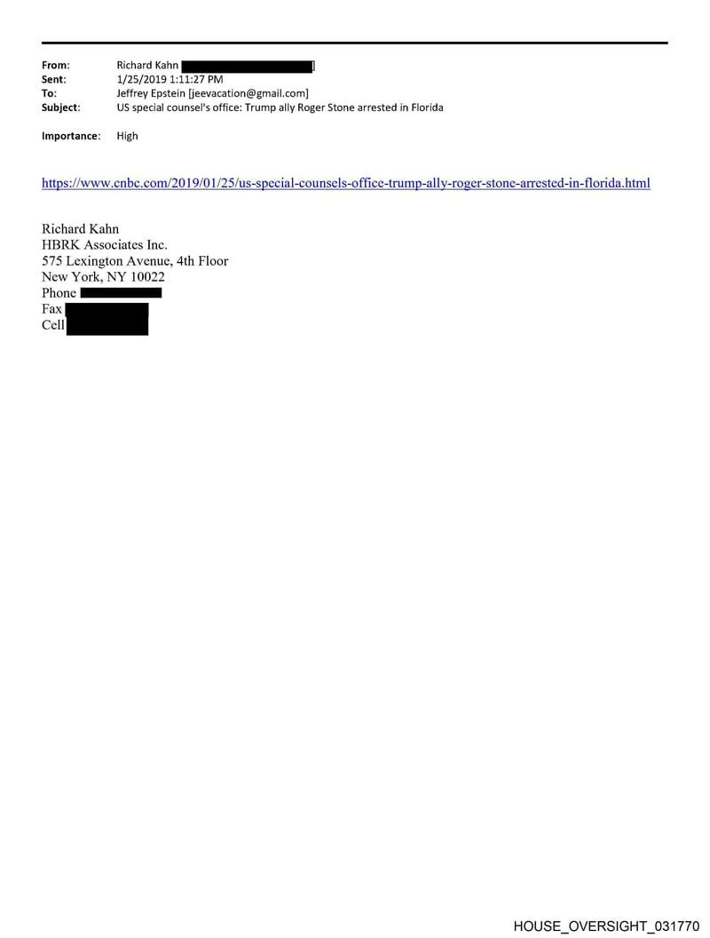 HOUSE OVERSIGHT 031770