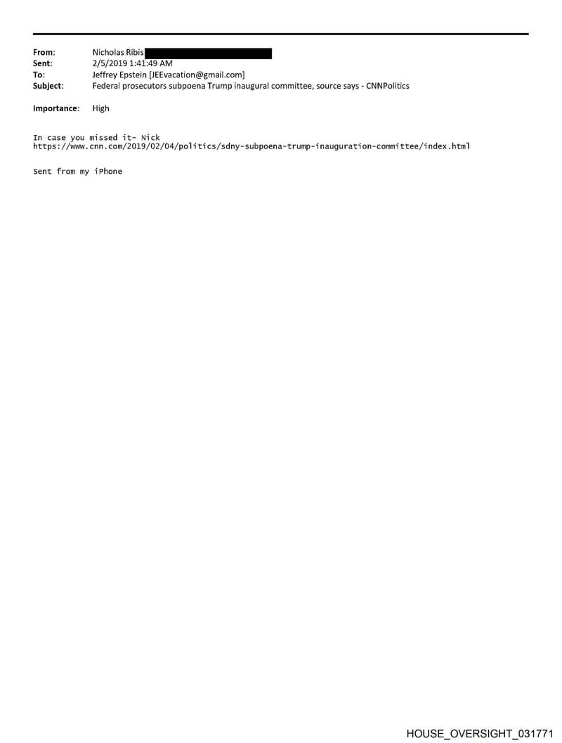 HOUSE OVERSIGHT 031771