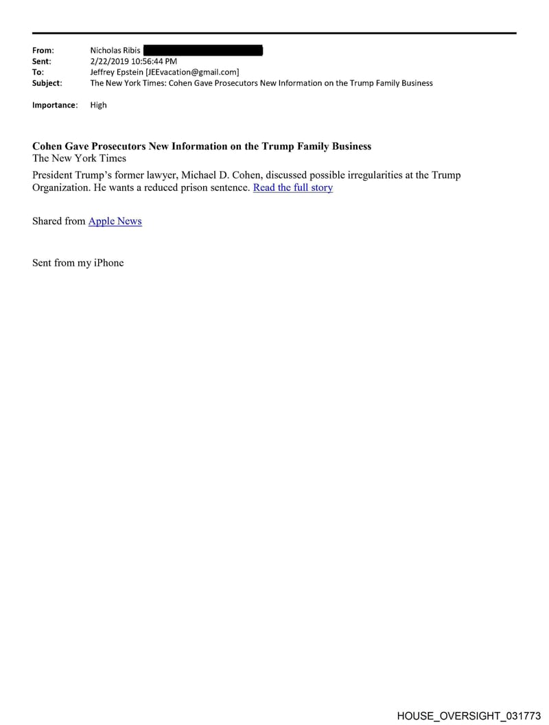 HOUSE OVERSIGHT 031773