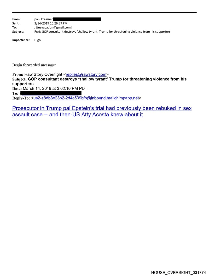 HOUSE OVERSIGHT 031774