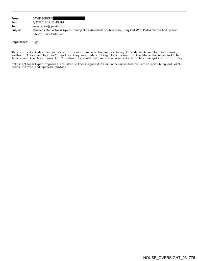 HOUSE OVERSIGHT 031775
