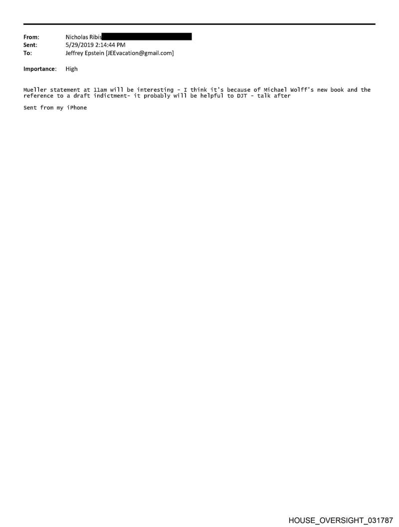 HOUSE OVERSIGHT 031787
