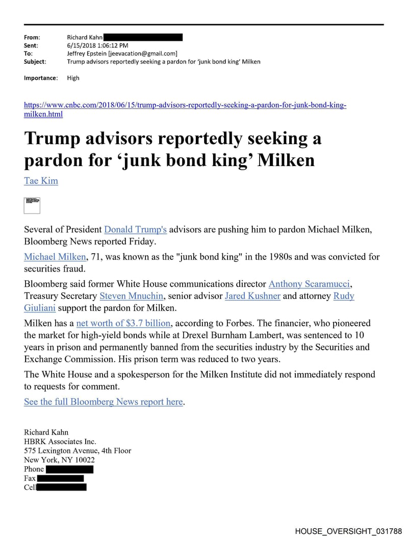 HOUSE OVERSIGHT 031788