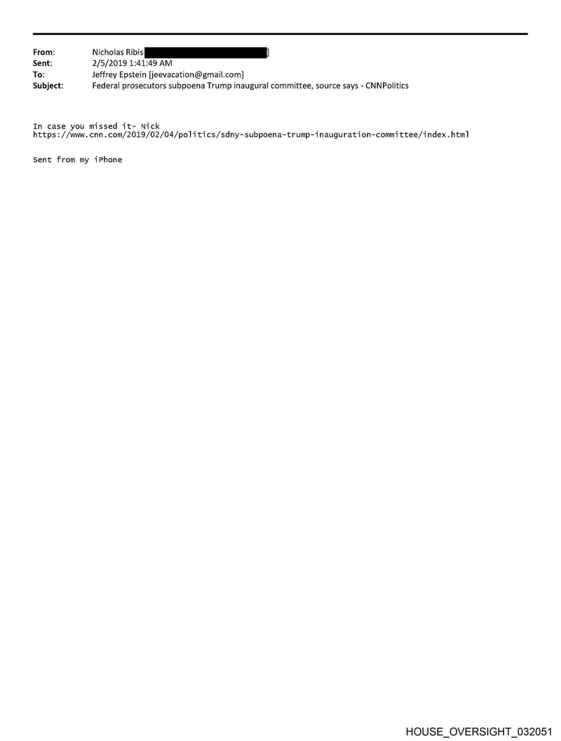 HOUSE OVERSIGHT 032051