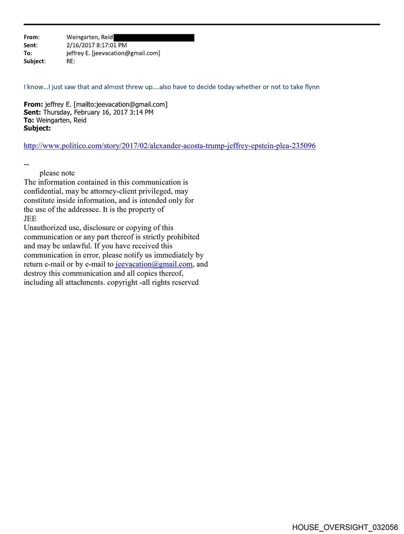 HOUSE OVERSIGHT 032056