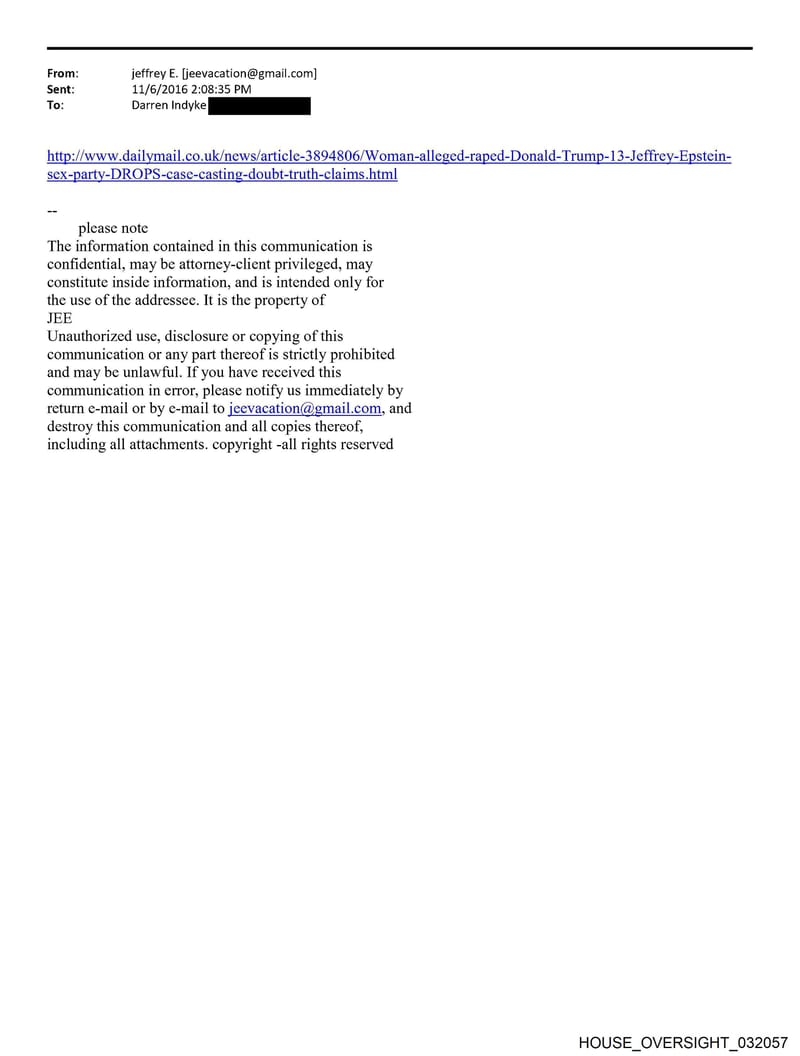 HOUSE OVERSIGHT 032057