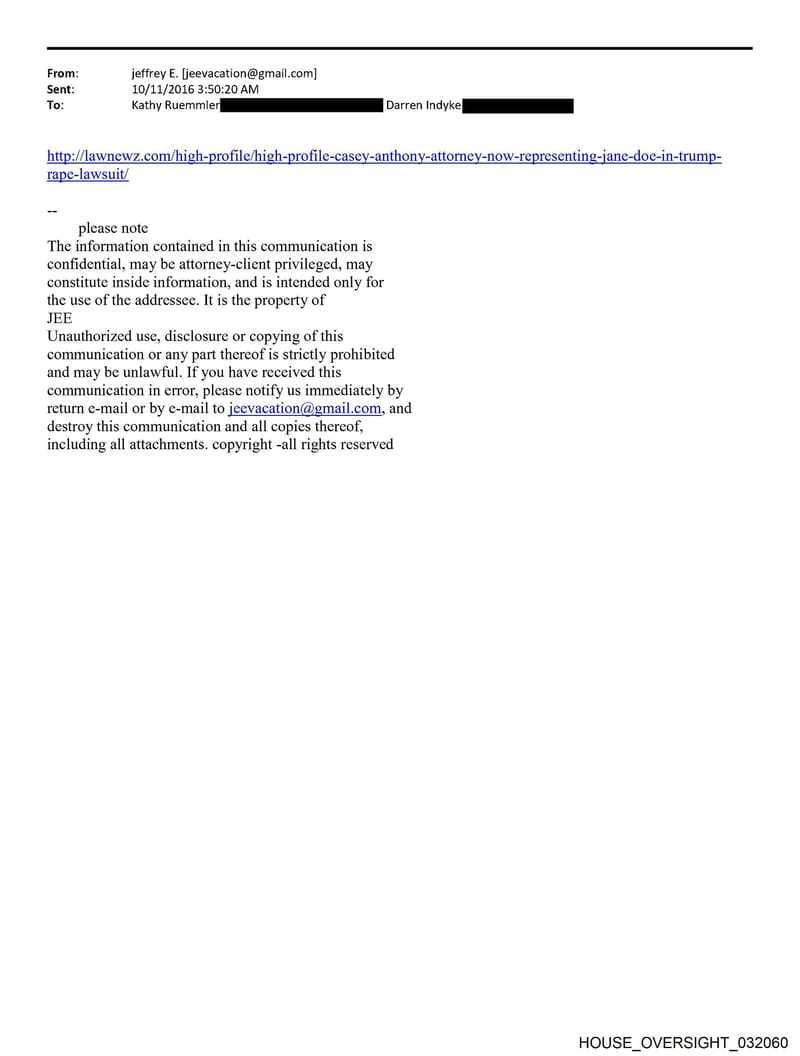 HOUSE OVERSIGHT 032060