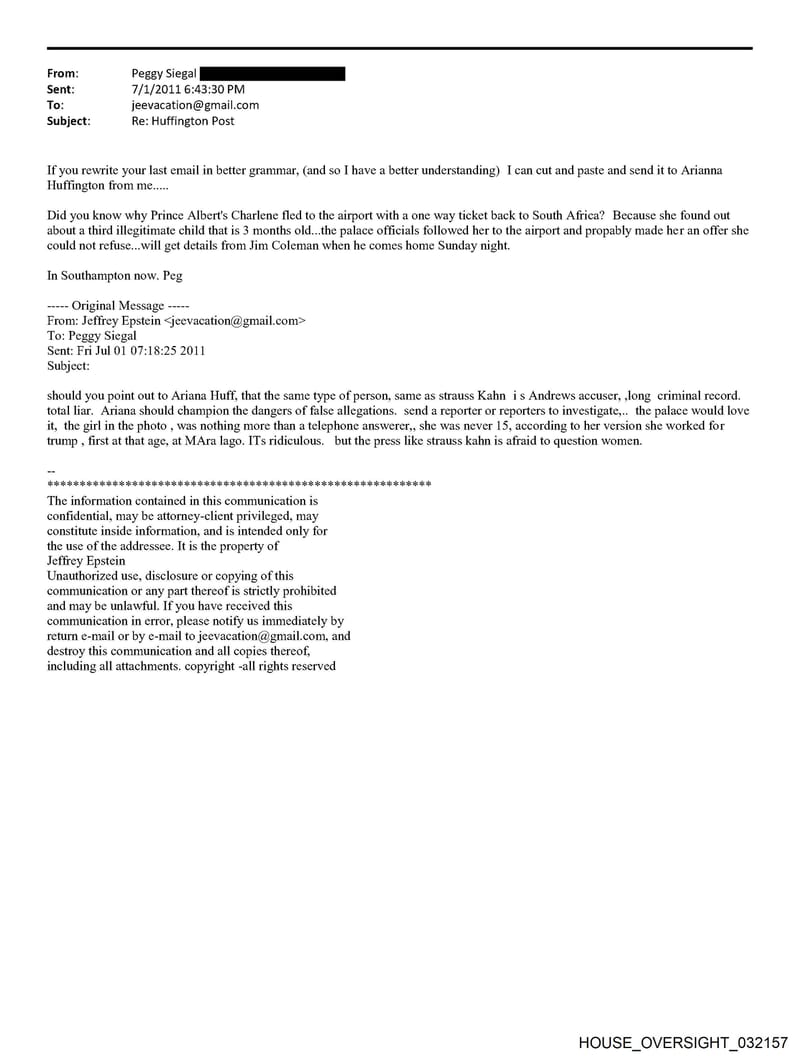 HOUSE OVERSIGHT 032157