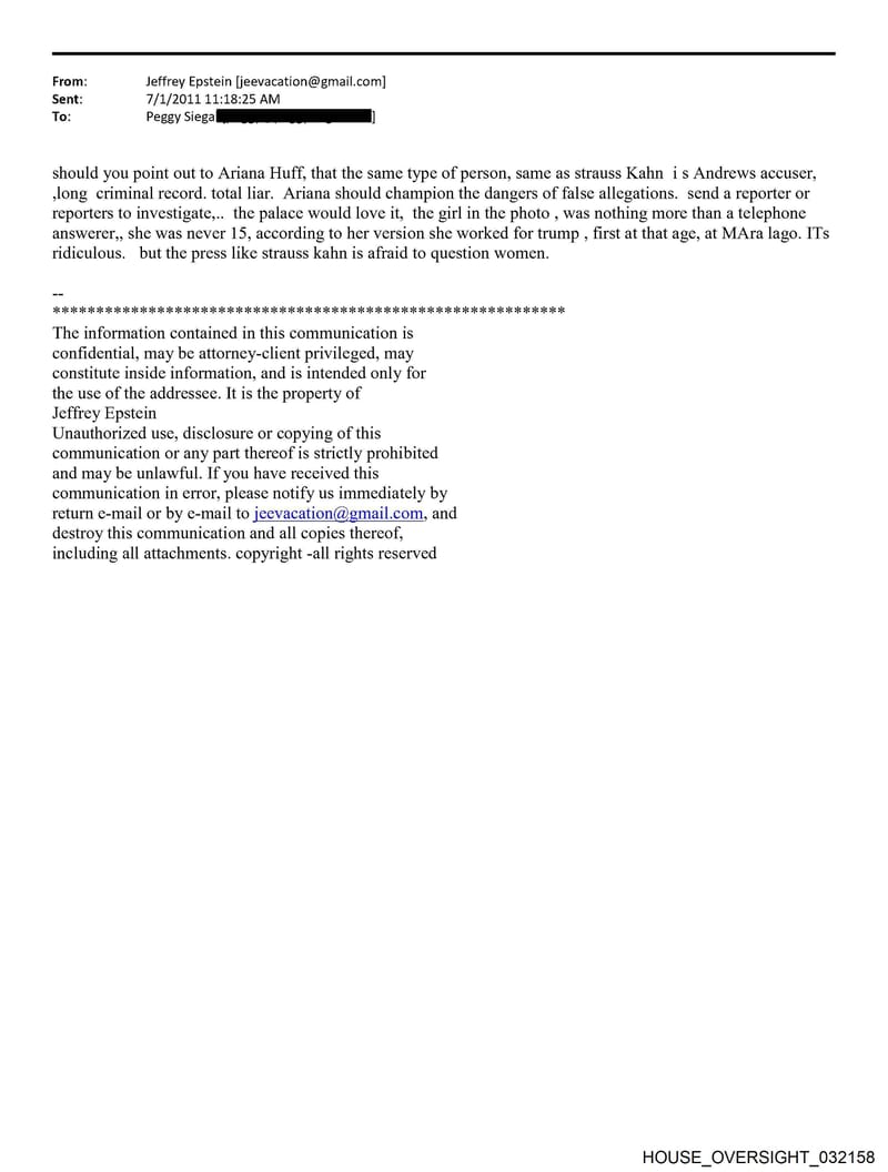 HOUSE OVERSIGHT 032158