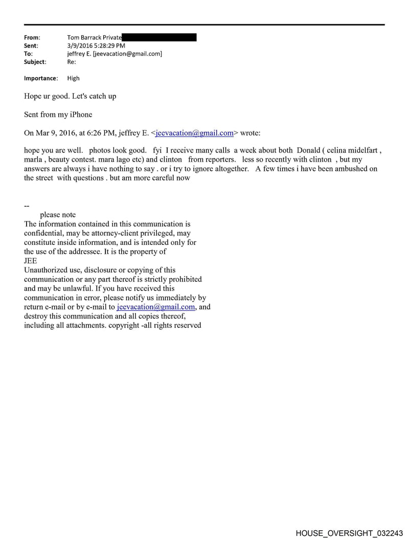 HOUSE OVERSIGHT 032243