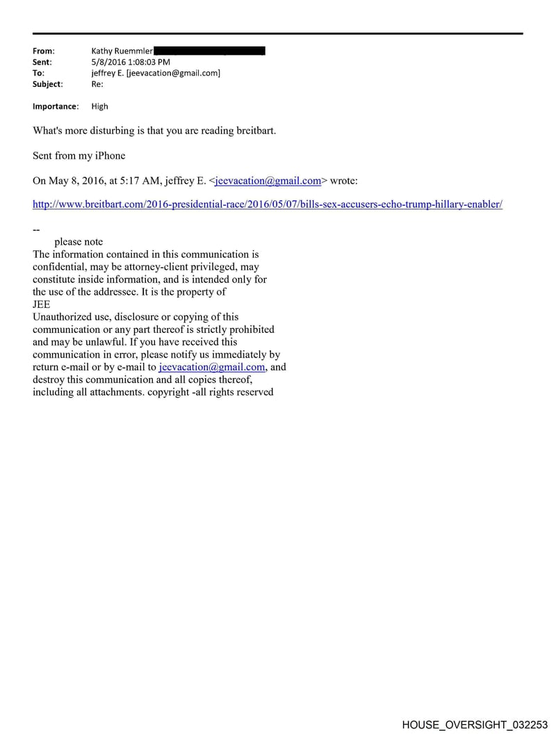 HOUSE OVERSIGHT 032253