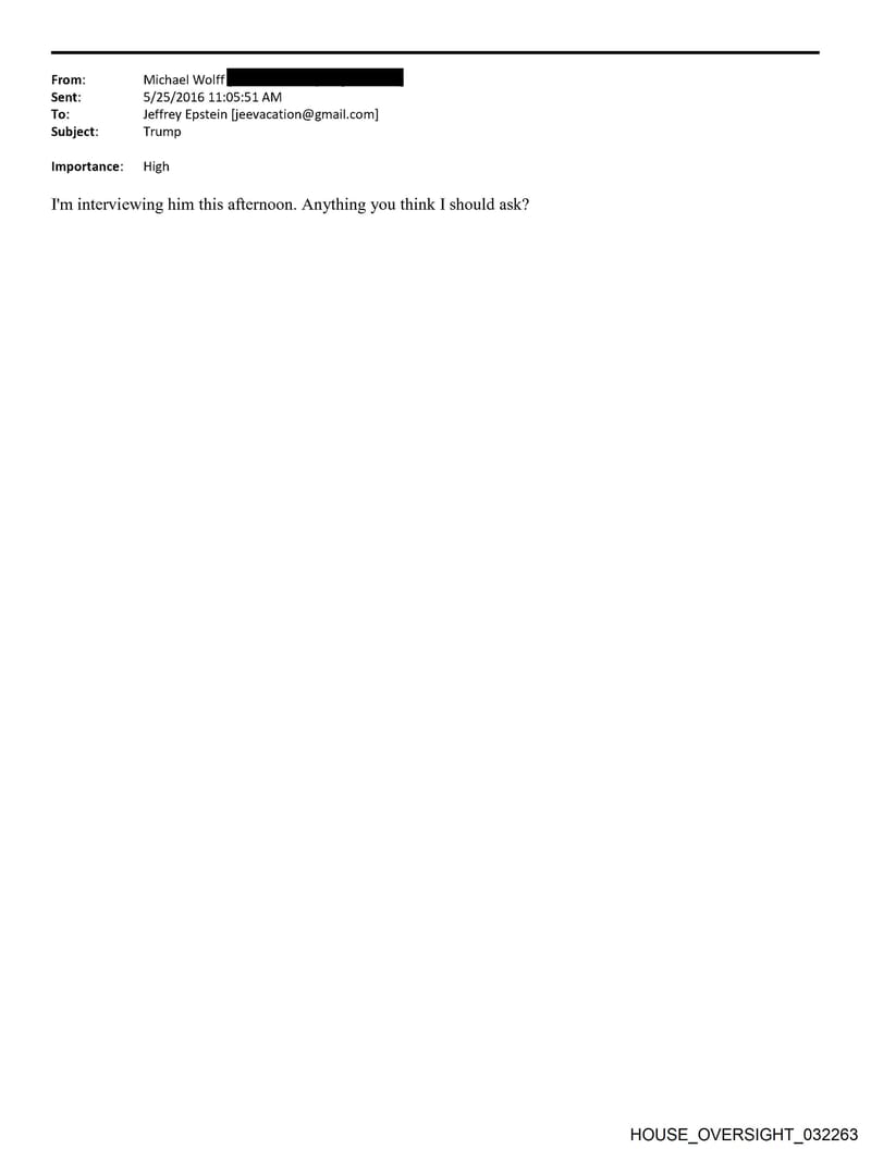 HOUSE OVERSIGHT 032263