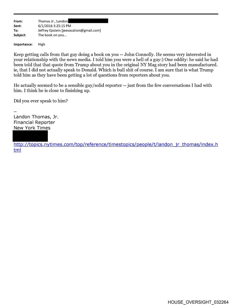 HOUSE OVERSIGHT 032264