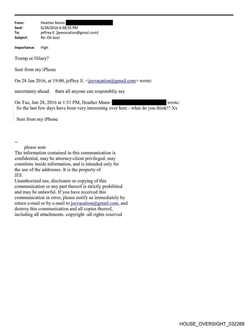 HOUSE OVERSIGHT 032268