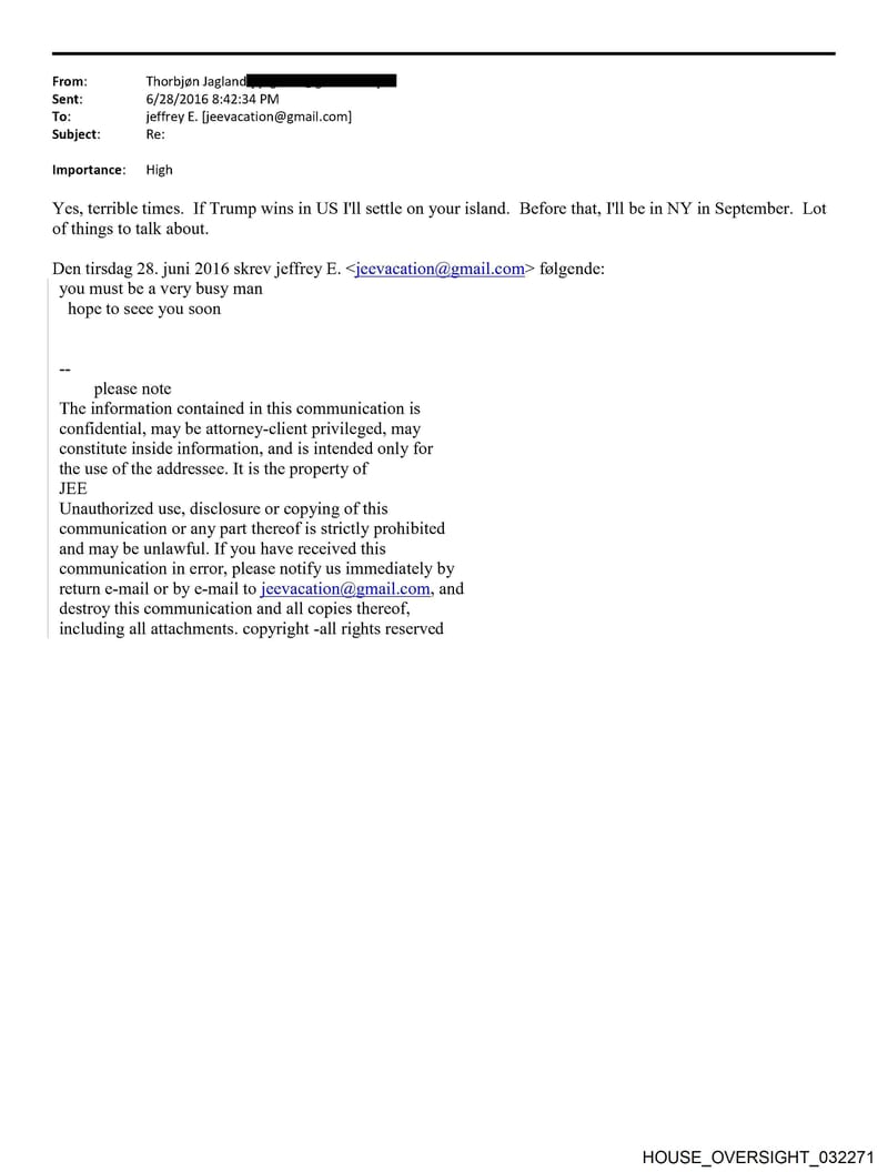 HOUSE OVERSIGHT 032271