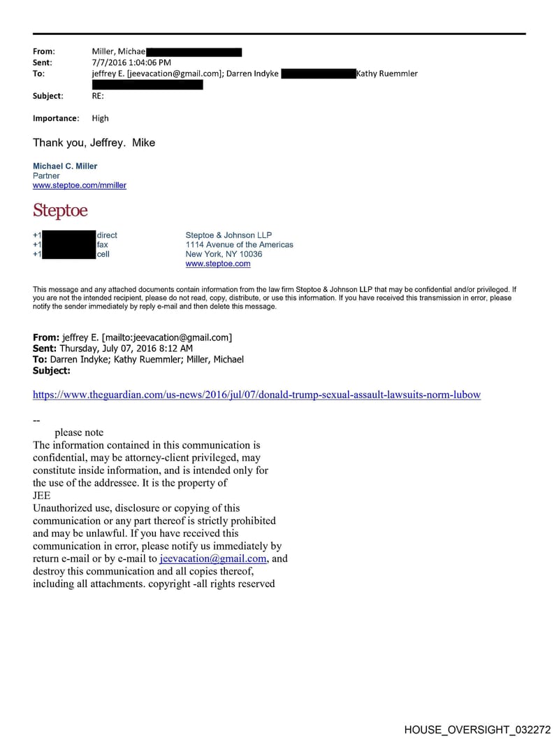 HOUSE OVERSIGHT 032272