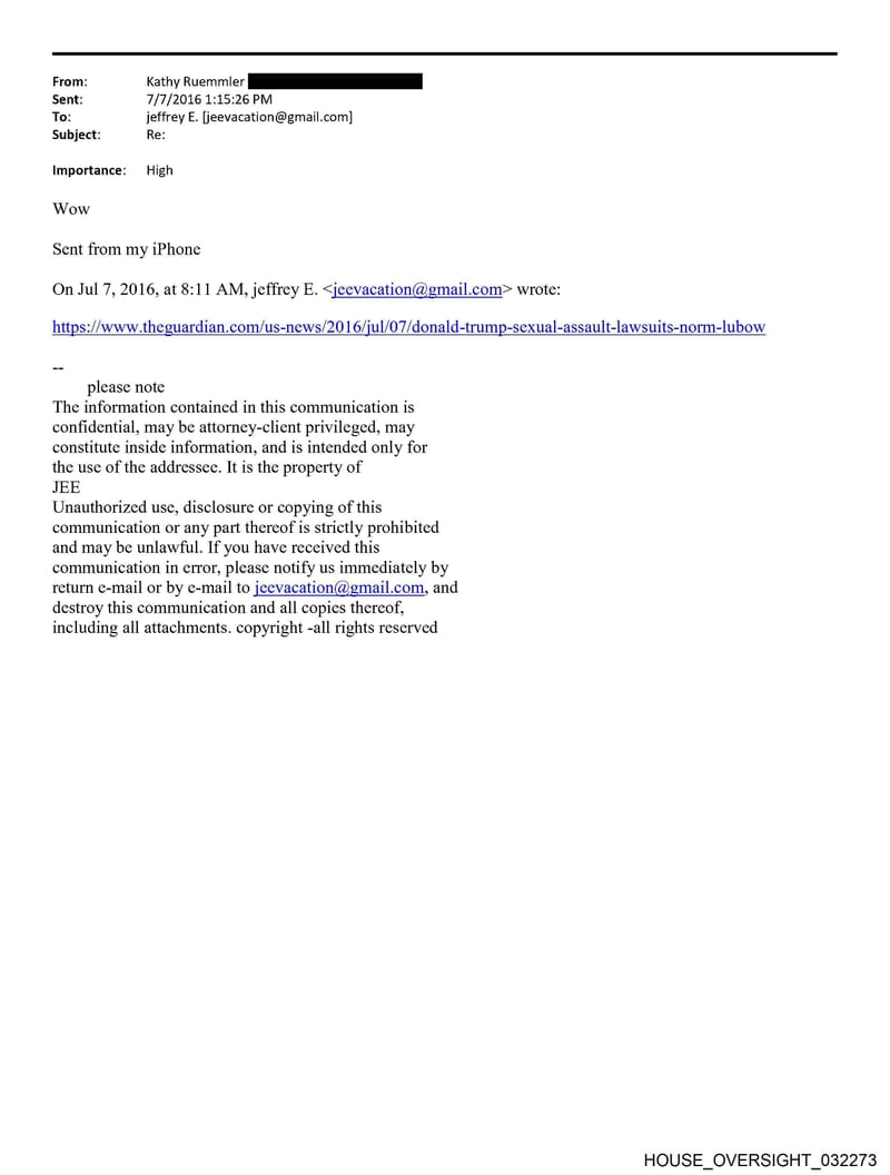 HOUSE OVERSIGHT 032273