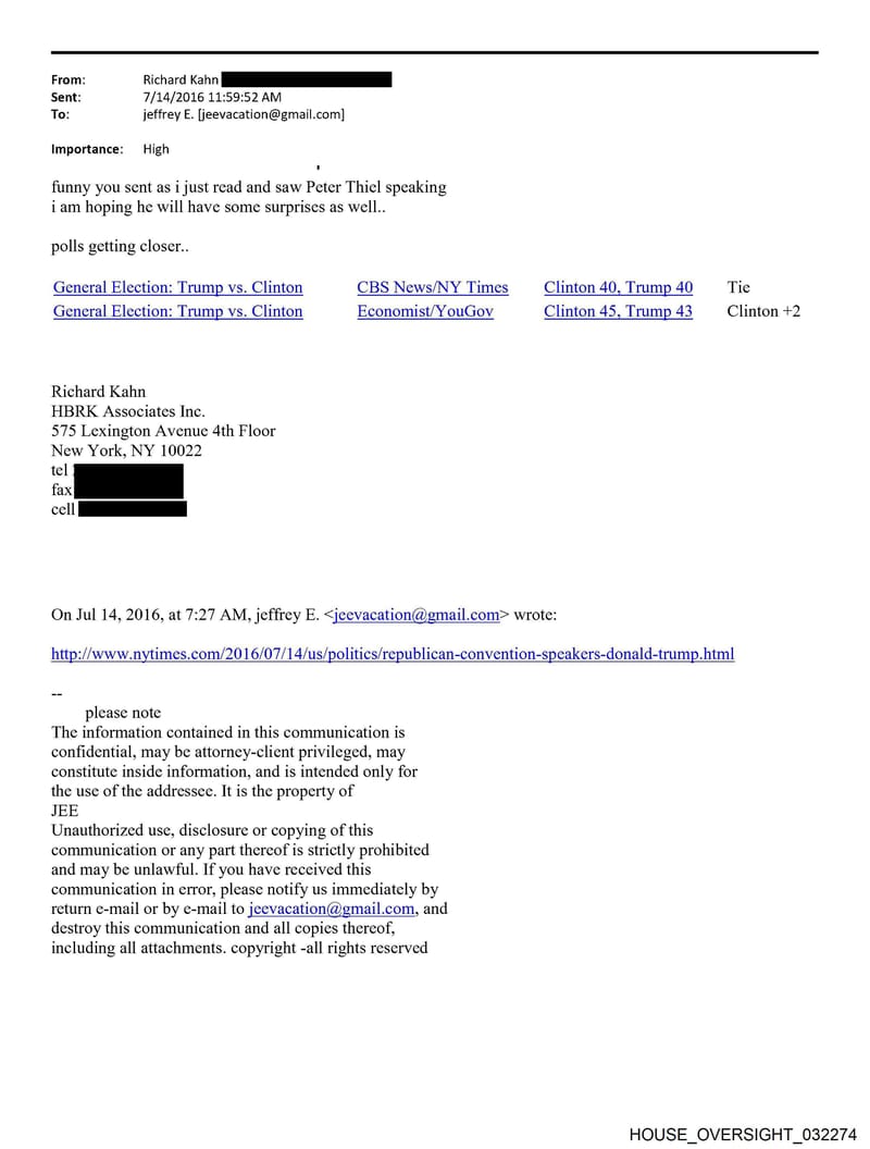 HOUSE OVERSIGHT 032274