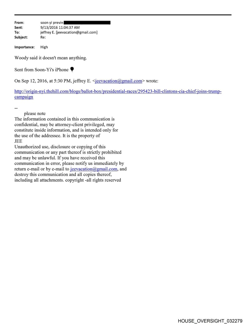 HOUSE OVERSIGHT 032279