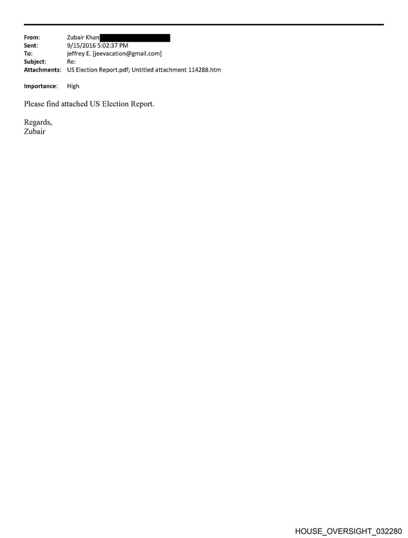 HOUSE OVERSIGHT 032280