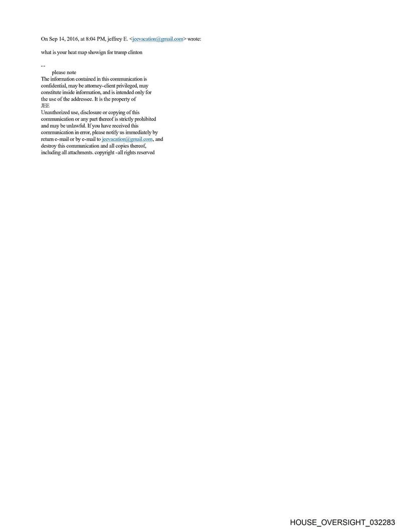 HOUSE OVERSIGHT 032283