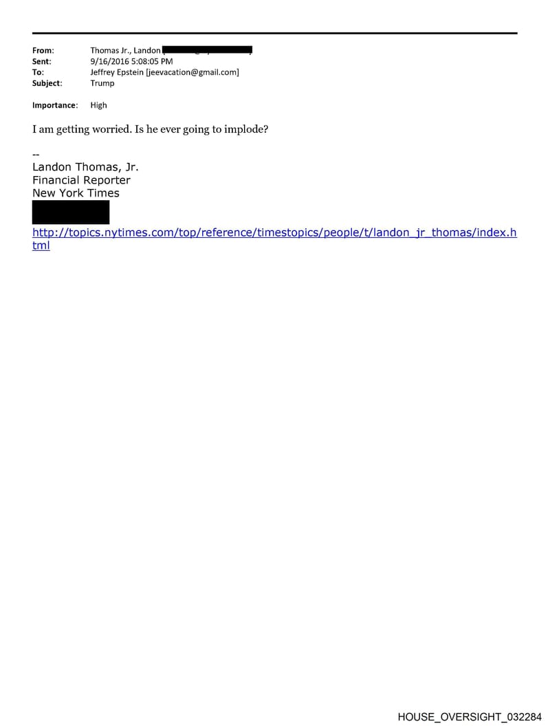 HOUSE OVERSIGHT 032284