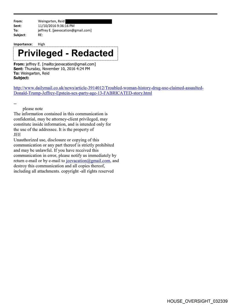 HOUSE OVERSIGHT 032339