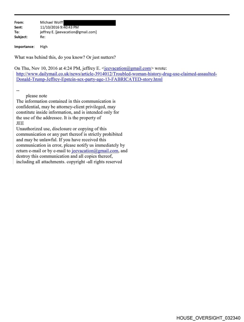 HOUSE OVERSIGHT 032340