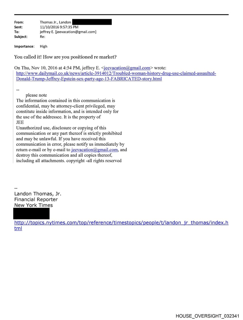 HOUSE OVERSIGHT 032341