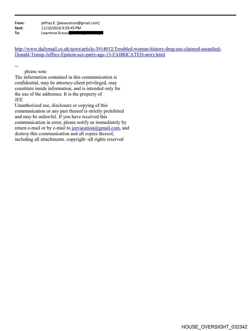 HOUSE OVERSIGHT 032342