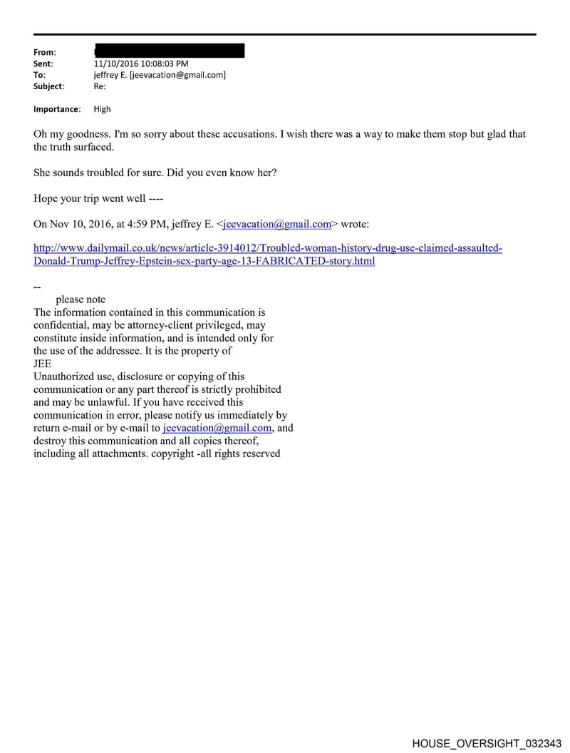 HOUSE OVERSIGHT 032343