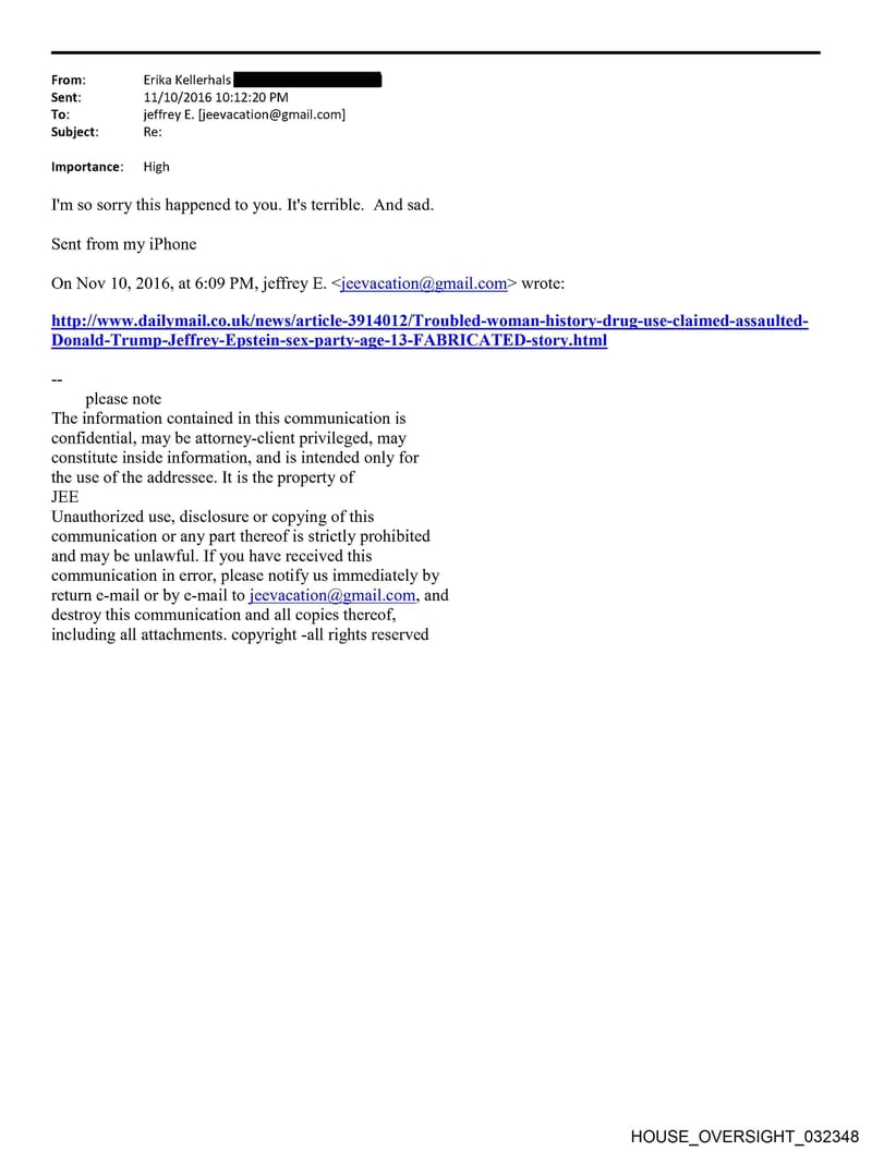 HOUSE OVERSIGHT 032348