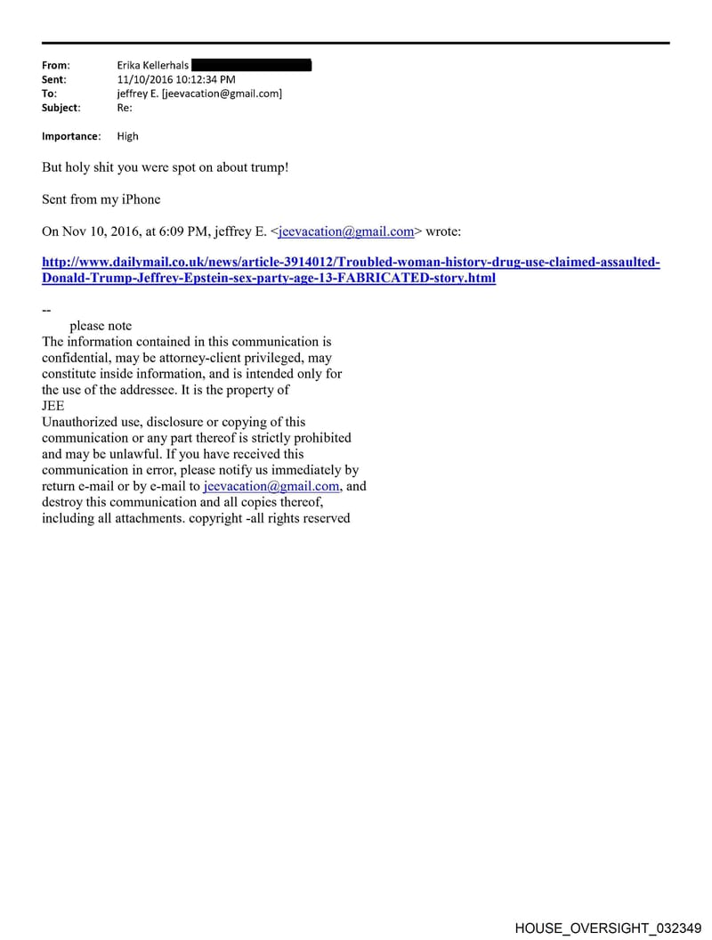 HOUSE OVERSIGHT 032349