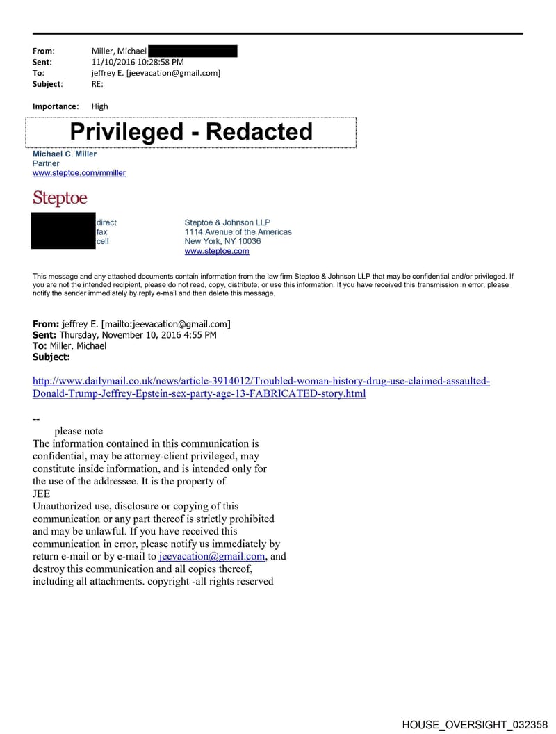 HOUSE OVERSIGHT 032358