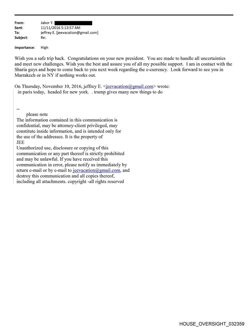 HOUSE OVERSIGHT 032359
