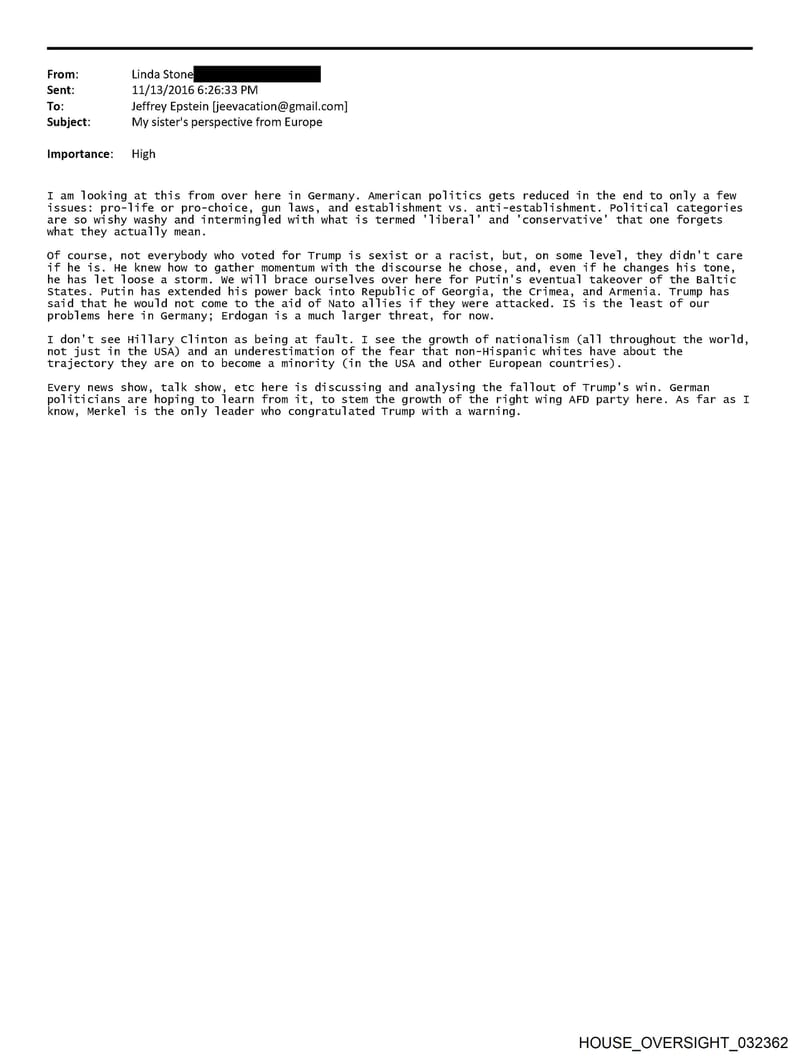 HOUSE OVERSIGHT 032362