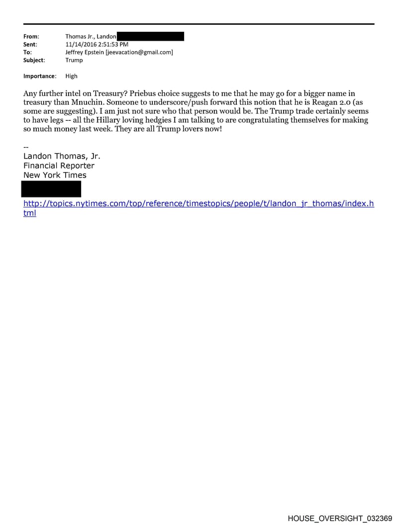 HOUSE OVERSIGHT 032369