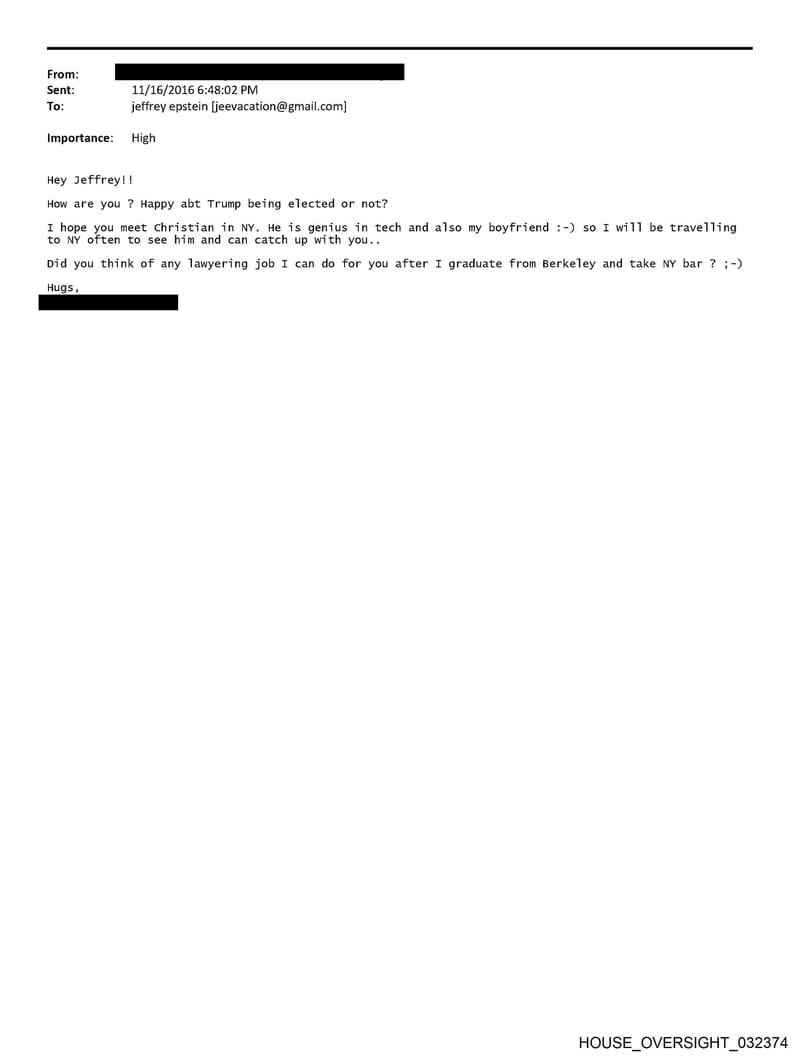 HOUSE OVERSIGHT 032374