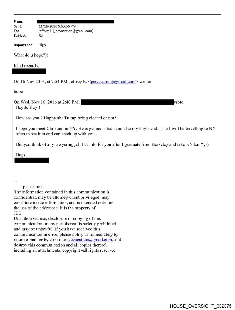 HOUSE OVERSIGHT 032375