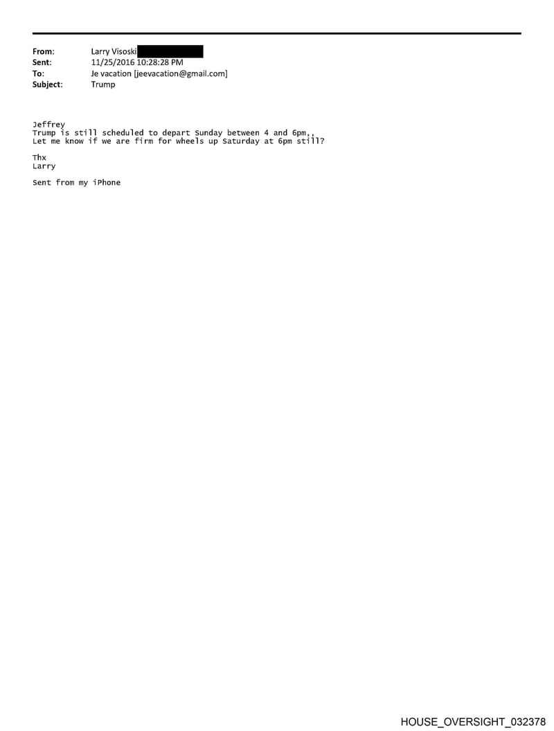 HOUSE OVERSIGHT 032378