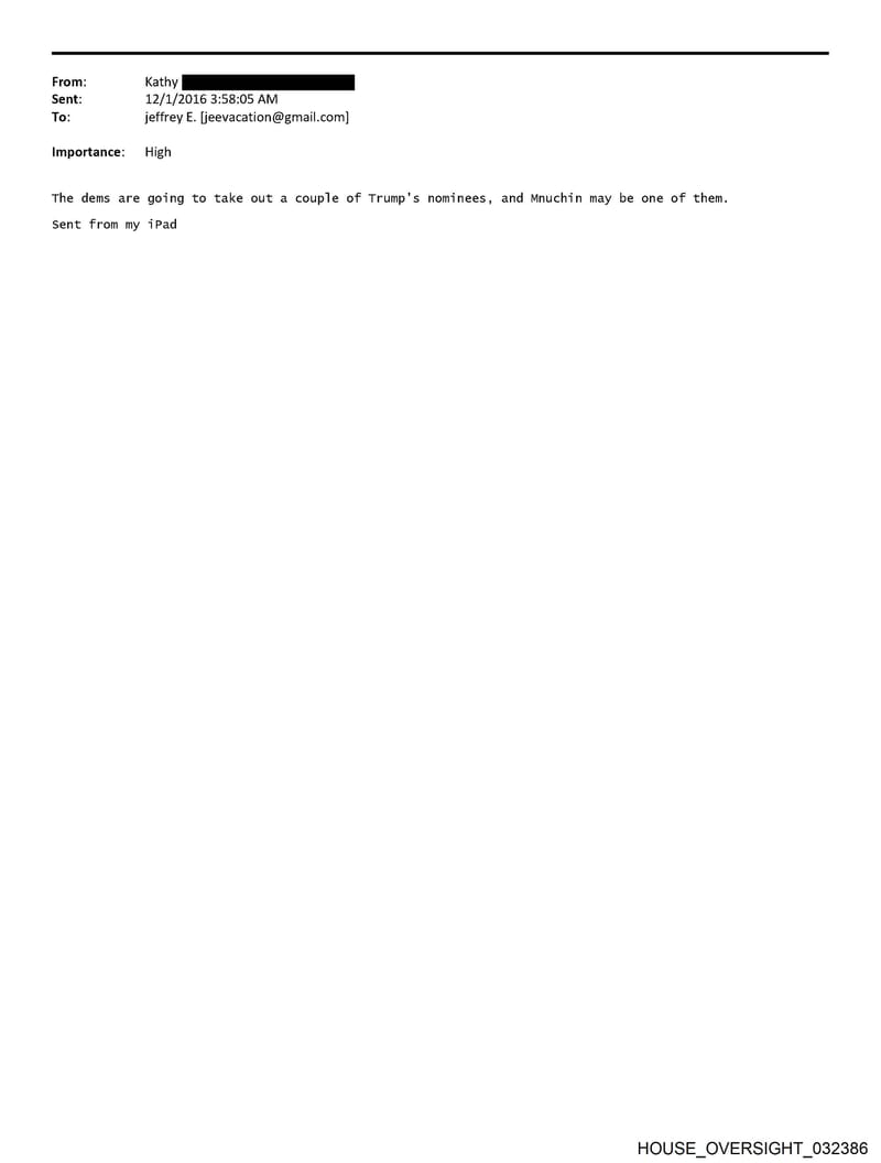 HOUSE OVERSIGHT 032386