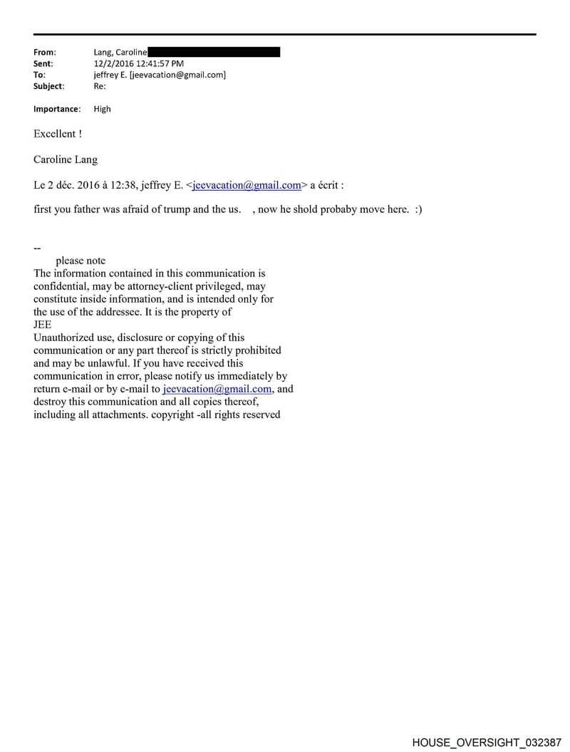 HOUSE OVERSIGHT 032387