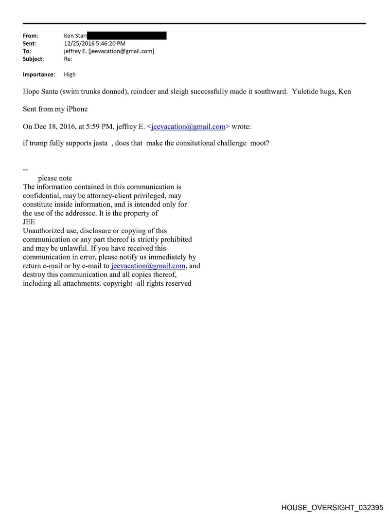 HOUSE OVERSIGHT 032395