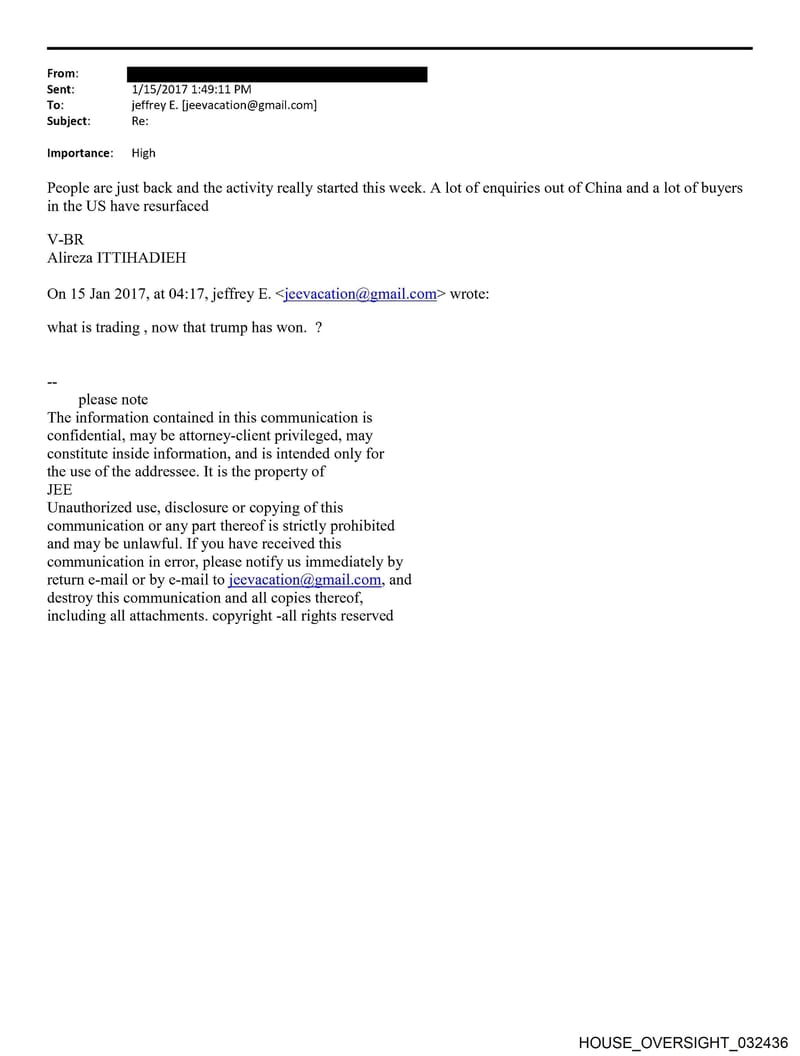 HOUSE OVERSIGHT 032436