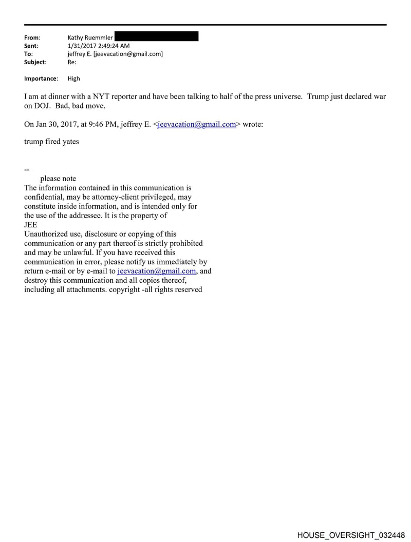 HOUSE OVERSIGHT 032448