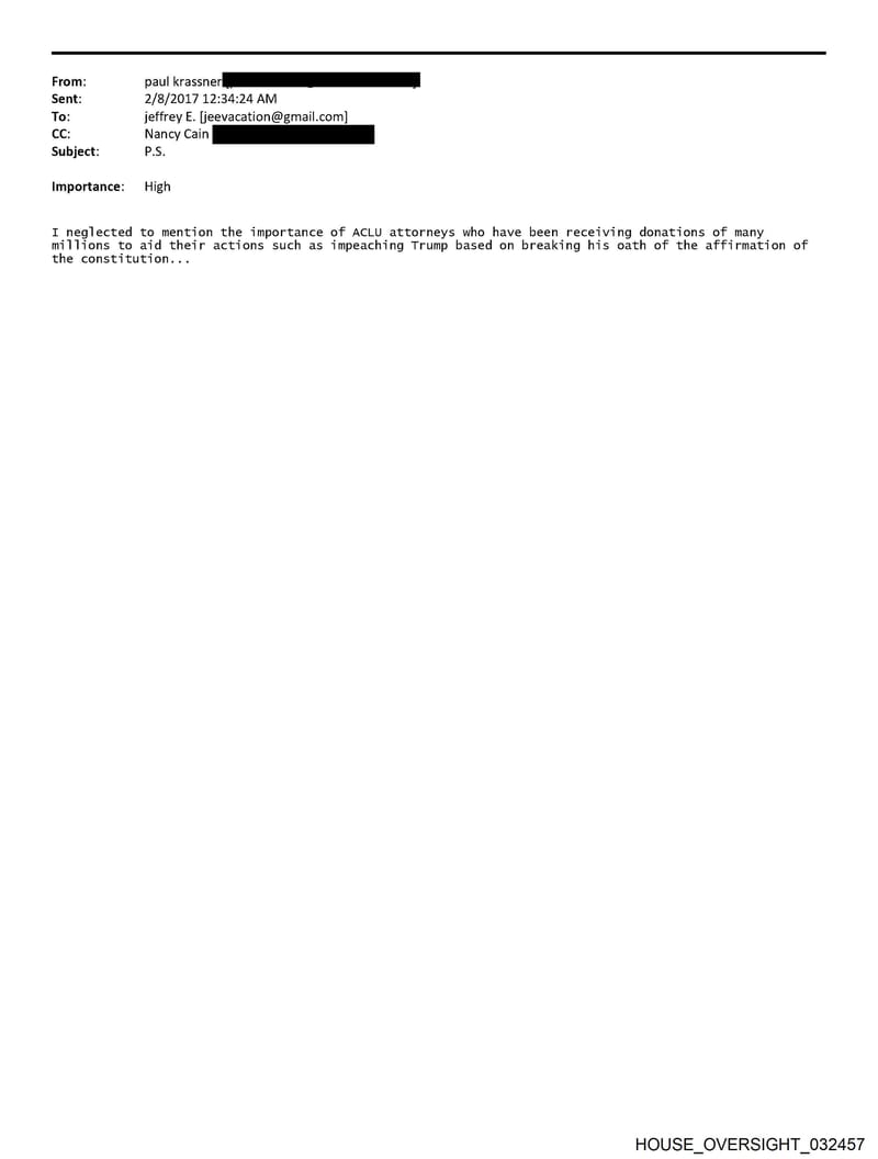 HOUSE OVERSIGHT 032457